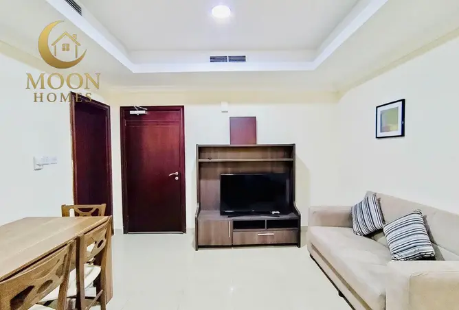 62296369 - Property Image 3