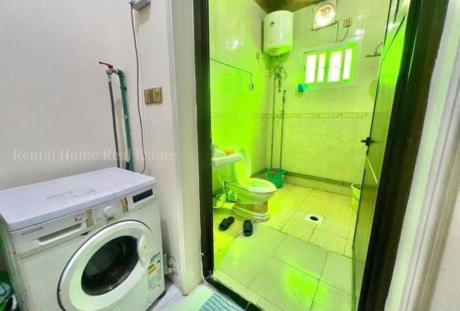 1010205 - Property Image 3