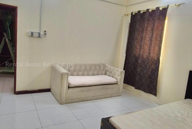 53522885 - Property Image 3