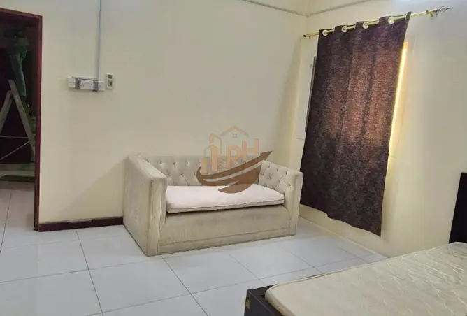 53522885 - صورة العقار 3