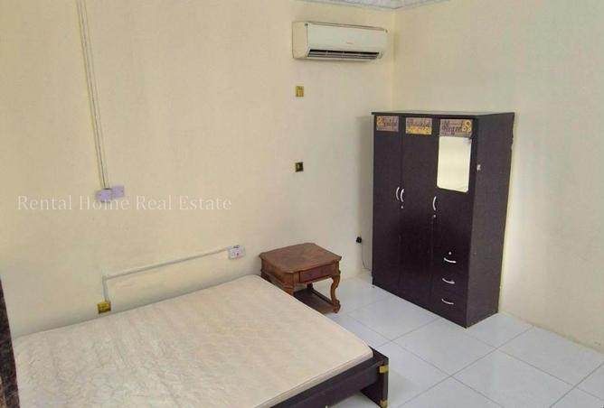 53522885 - Property Image 2