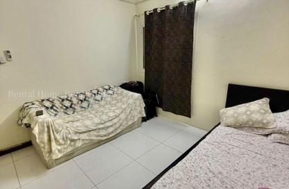 Apartment - Studio - 1 Bathroom for rent in Al Hilal - Al Hilal - Doha Apartment - Studio - 1 Bathroom for rent in Al Hilal - Al Hilal - Doha