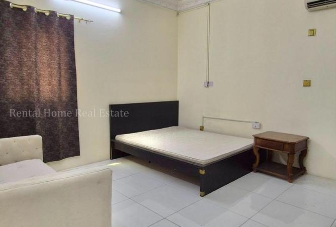 53522885 - Property Main Image