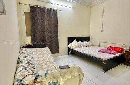 Apartment - Studio - 1 Bathroom for rent in Al Hilal - Al Hilal - Doha Apartment - Studio - 1 Bathroom for rent in Al Hilal - Al Hilal - Doha