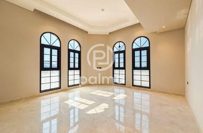 Apartment - 1 Bedroom - 2 Bathrooms for sale in Barwa Hills - Lusail