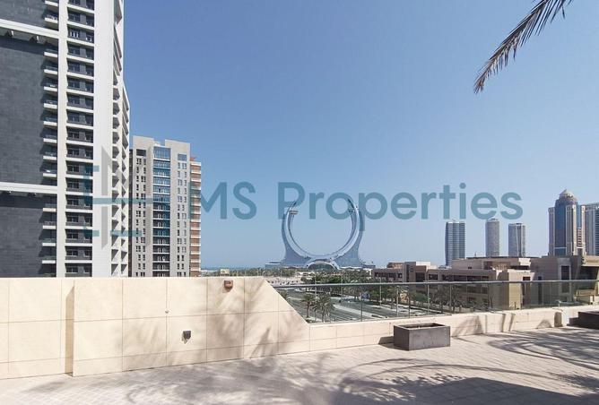 52818404 - صورة العقار 2