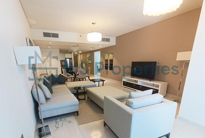 52818404 - الصورة الرئيسية للعقار