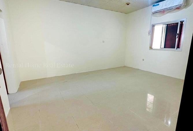 56469616 - Property Main Image