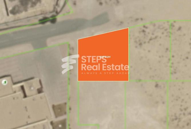 52544820 - Property Main Image