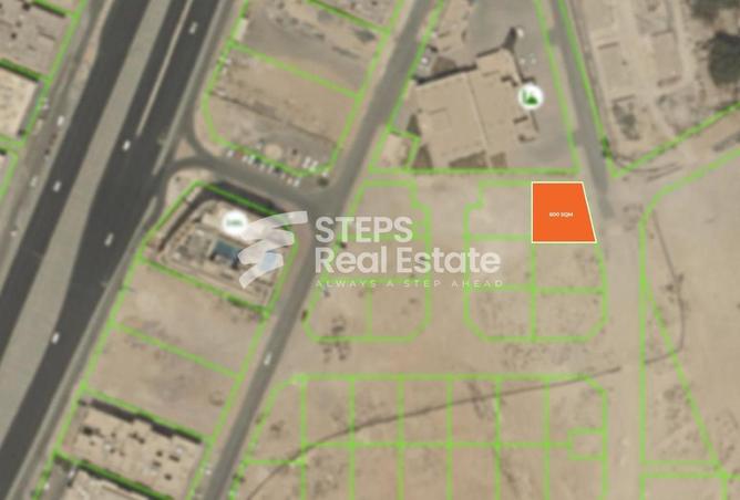 52544820 - Property Image 3