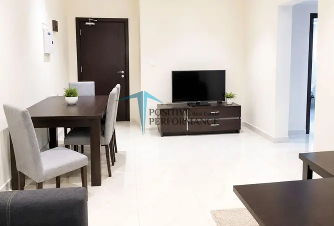 56617618 - Property Image 2