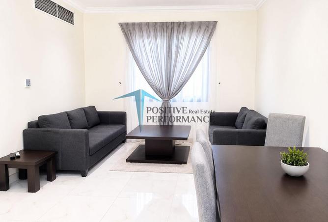 56617618 - Property Main Image