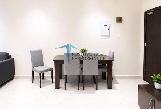56617618 - Property Image 3