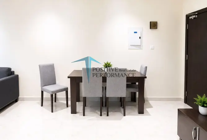 56617618 - Property Image 3