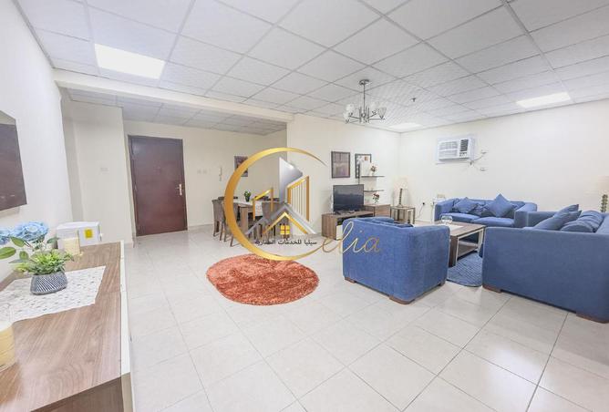 62070394 - Property Image 3