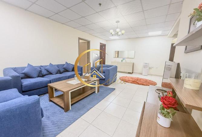 62070394 - Property Main Image