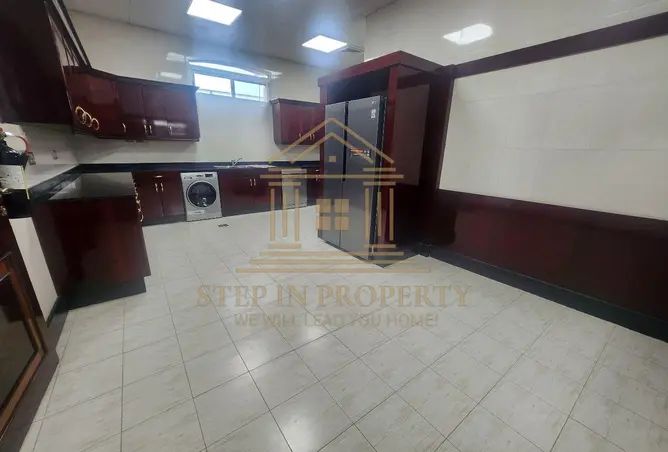 62239270 - Property Image 3