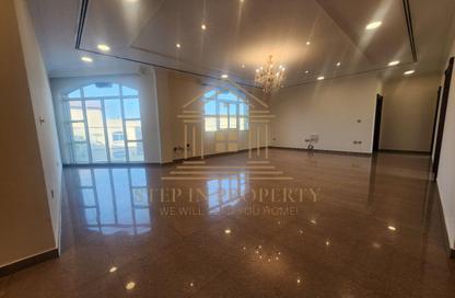 Apartment - 3 - 4 for rent in Bu Hamour Street - Abu Hamour - Doha