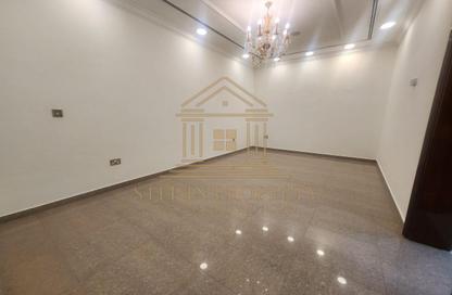 Apartment - 3 - 4 for rent in Bu Hamour Street - Abu Hamour - Doha
