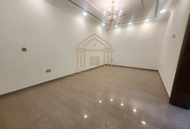 62239270 - Property Image 2