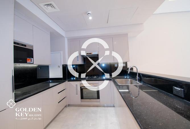 53618532 - صورة العقار 3