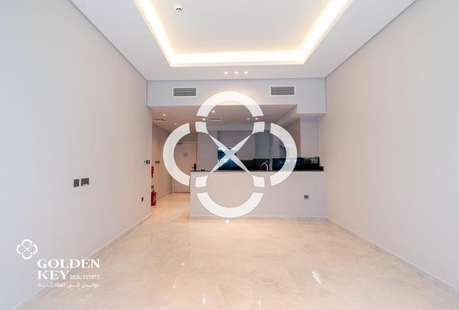 53618532 - صورة العقار 2