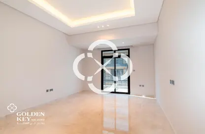 شقة - 2 غرف نوم - 3 حمامات للبيع في ريزيدينشيال دي5 - جنوب فوكس هيلس - فوكس هيلز - الوسيل