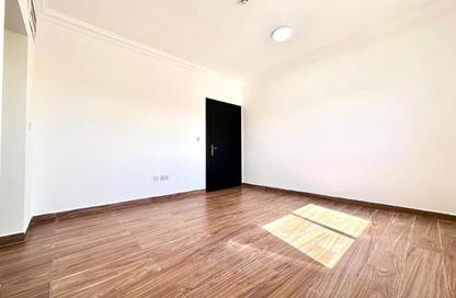 Apartment - 2 Bedrooms - 3 Bathrooms for rent in Al Wakrah - Al Wakra