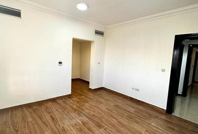 57460466 - Property Image 2