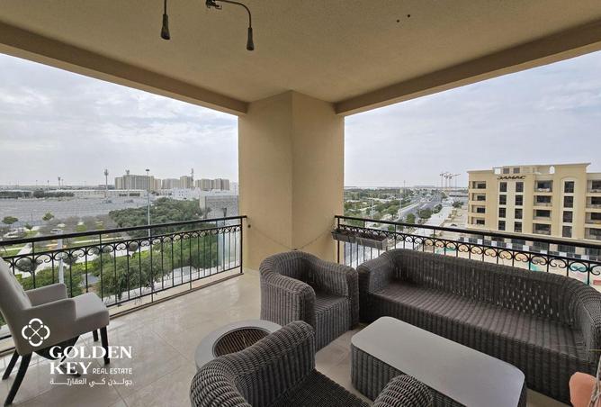 52225435 - Property Main Image