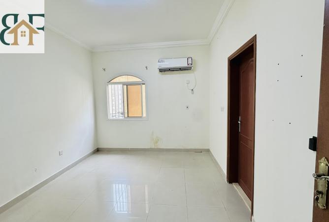 54298638 - Property Image 3