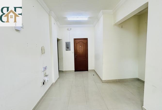 54298638 - Property Image 2