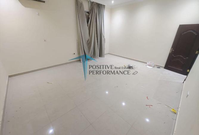 56216038 - Property Image 3