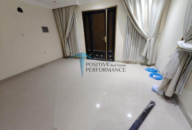 56216038 - Property Image 2