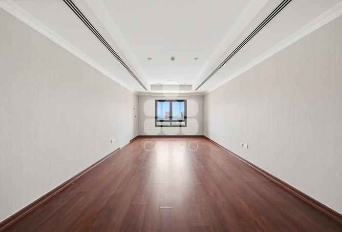59833374 - Property Image 3