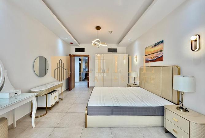 62071924 - Property Image 2
