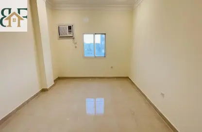 Apartment - 3 Bedrooms - 3 Bathrooms for rent in Najma Street - Najma - Doha