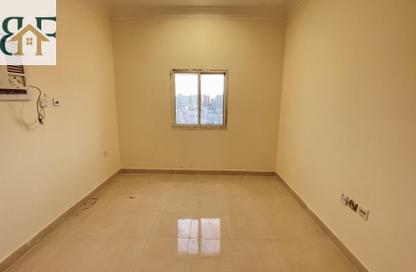 Apartment - 3 Bedrooms - 3 Bathrooms for rent in Najma Street - Najma - Doha