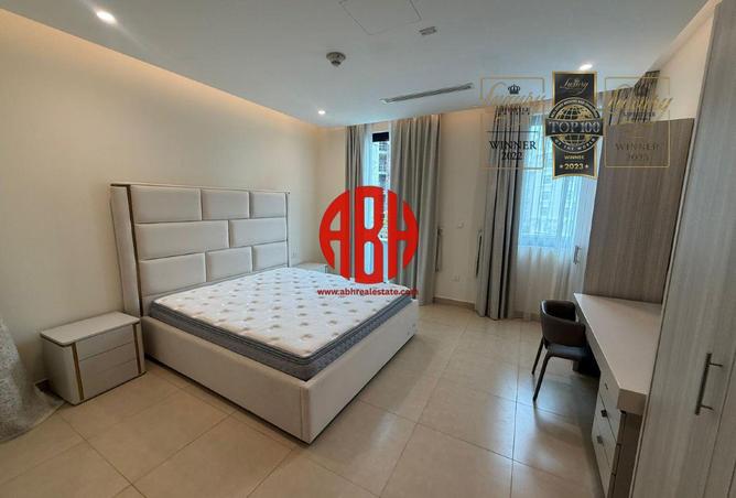 52224450 - صورة العقار 2