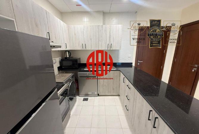 52224450 - صورة العقار 3