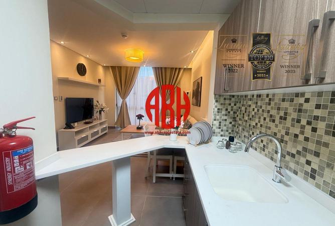 54297275 - Property Image 3