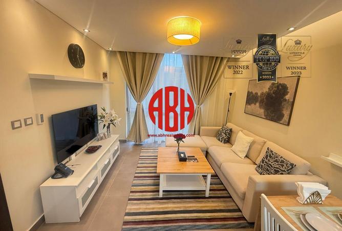 54297275 - Property Image 2