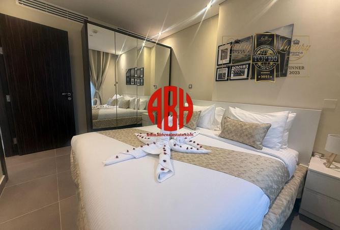 54297275 - Property Main Image