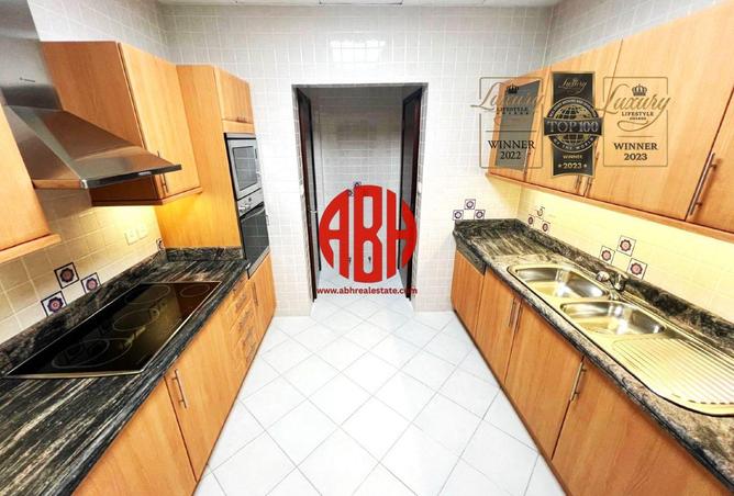 52499275 - Property Image 2