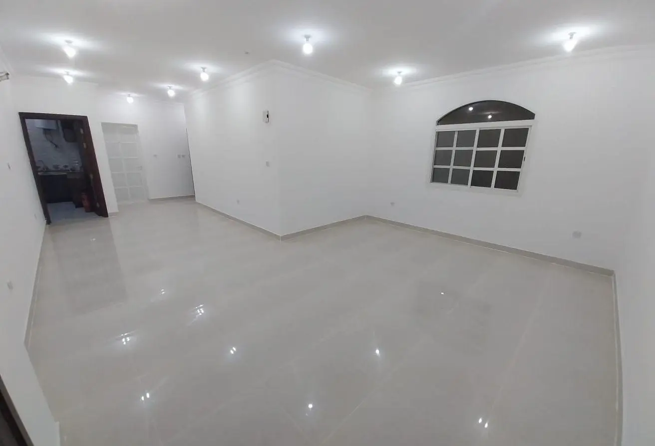 53285819 - Property Main Image
