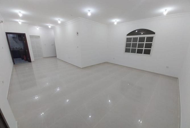 53285819 - الصورة الرئيسية للعقار