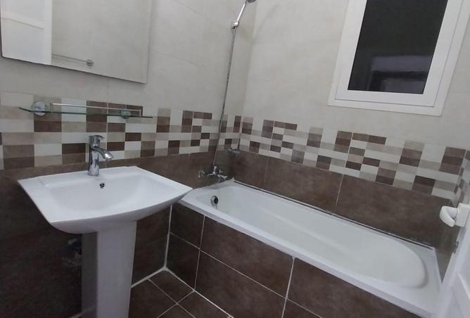 53285819 - صورة العقار 2