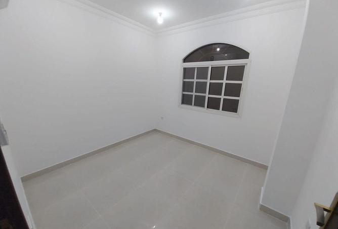 53285819 - صورة العقار 3