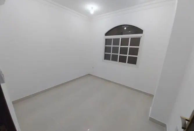 53285819 - Property Image 3