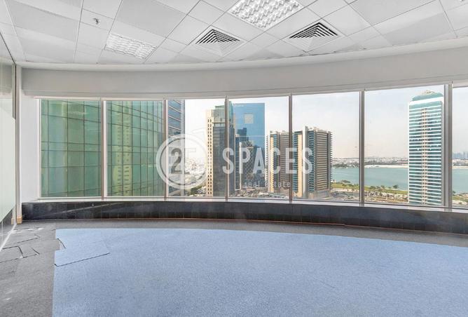 61613841 - Property Main Image